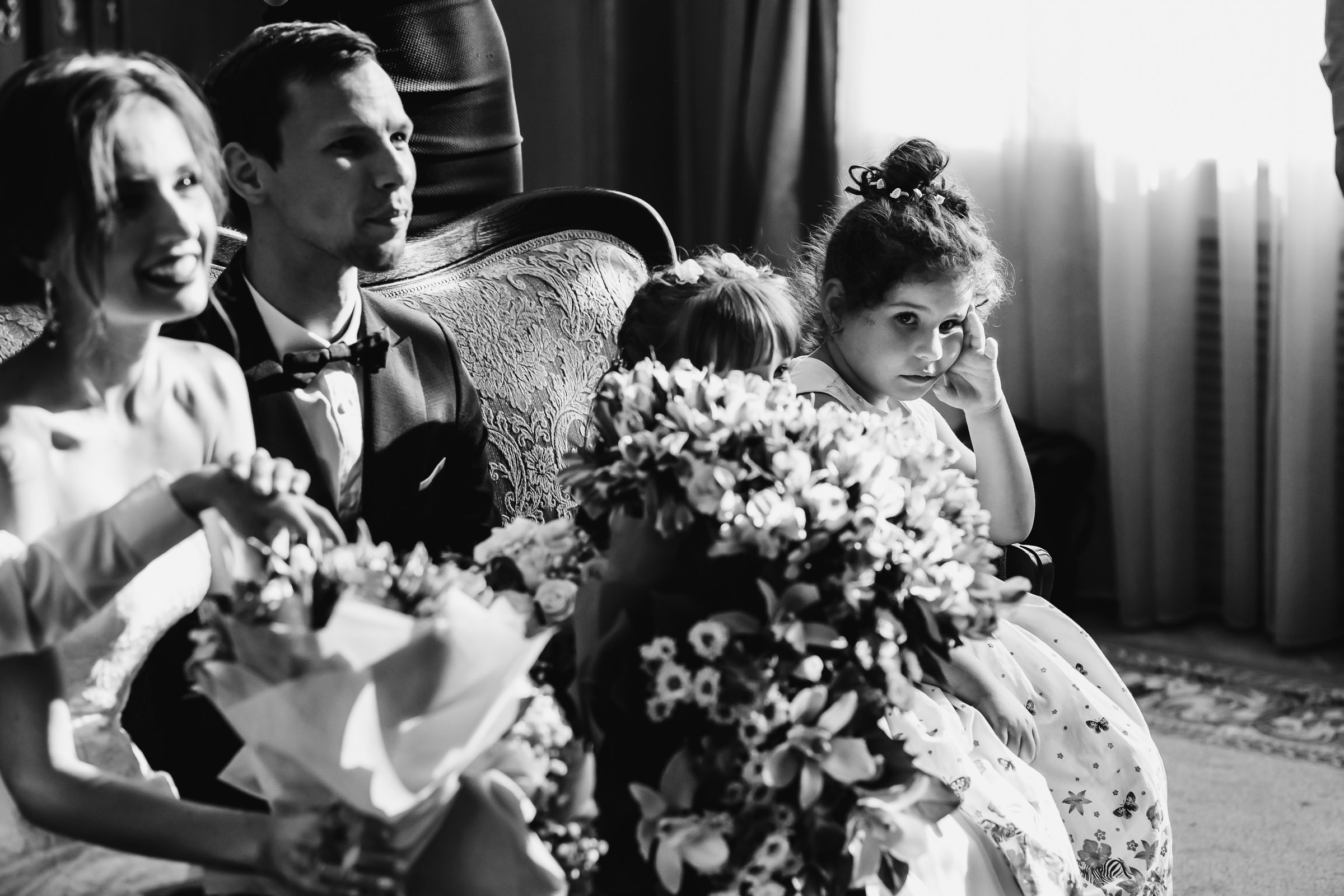 Tolya & Mary 044